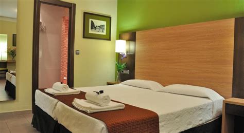 ballesa|Hotel Room Six .